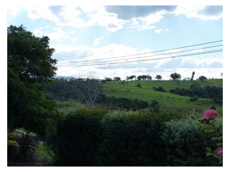 24 Gordon Street, Milton NSW 2538