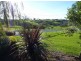 24 Gordon Street, Milton NSW 2538