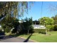 24 Gordon Street, Milton NSW 2538