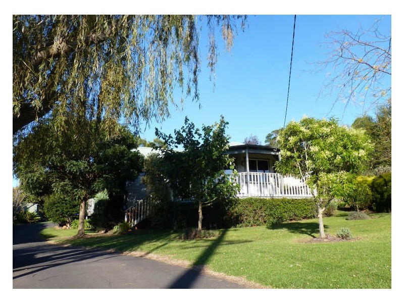 24 Gordon Street, Milton NSW 2538