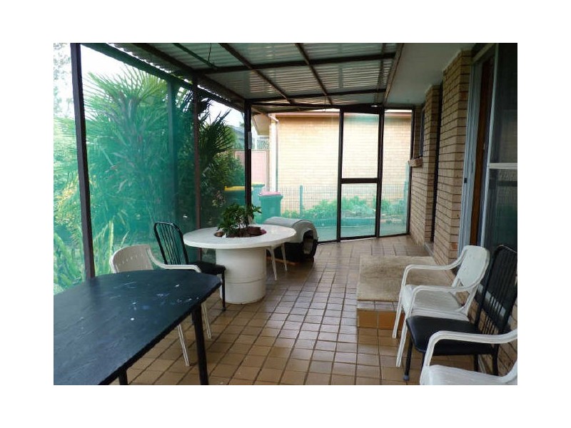 42 Leigh Crescent, Ulladulla NSW 2539