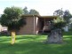 71 Anglers Parade, Fishermans Paradise NSW 2539