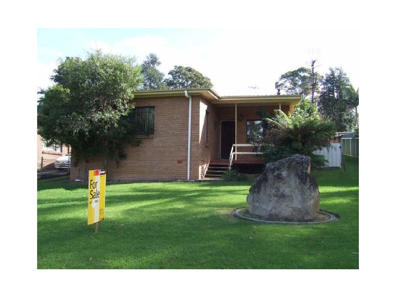 71 Anglers Parade, Fishermans Paradise NSW 2539