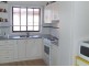 71 Anglers Parade, Fishermans Paradise NSW 2539