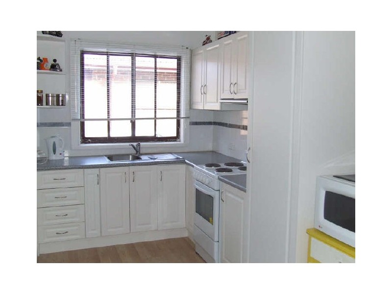 71 Anglers Parade, Fishermans Paradise NSW 2539