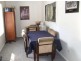 71 Anglers Parade, Fishermans Paradise NSW 2539