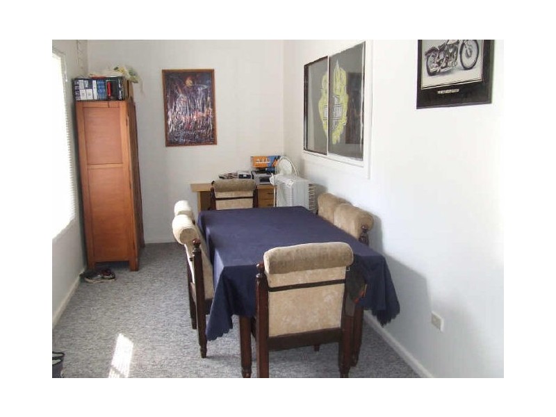 71 Anglers Parade, Fishermans Paradise NSW 2539