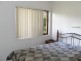 71 Anglers Parade, Fishermans Paradise NSW 2539