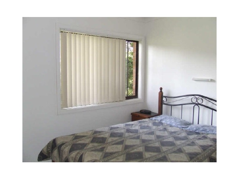 71 Anglers Parade, Fishermans Paradise NSW 2539