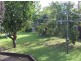 71 Anglers Parade, Fishermans Paradise NSW 2539