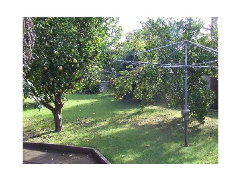 71 Anglers Parade, Fishermans Paradise NSW 2539