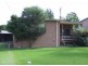 71 Anglers Parade, Fishermans Paradise NSW 2539