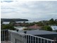140 Princes Highway, Ulladulla NSW 2539