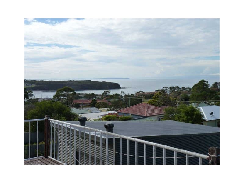 140 Princes Highway, Ulladulla NSW 2539