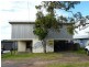140 Princes Highway, Ulladulla NSW 2539