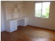 140 Princes Highway, Ulladulla NSW 2539