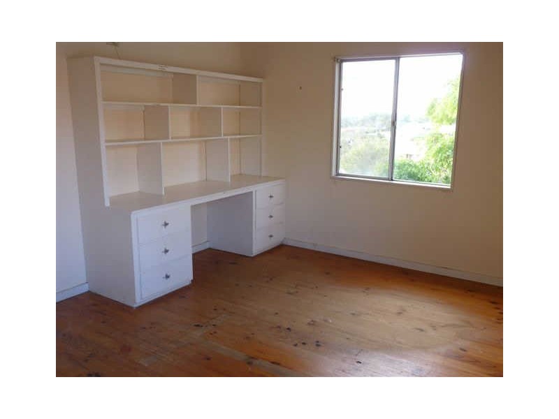 140 Princes Highway, Ulladulla NSW 2539