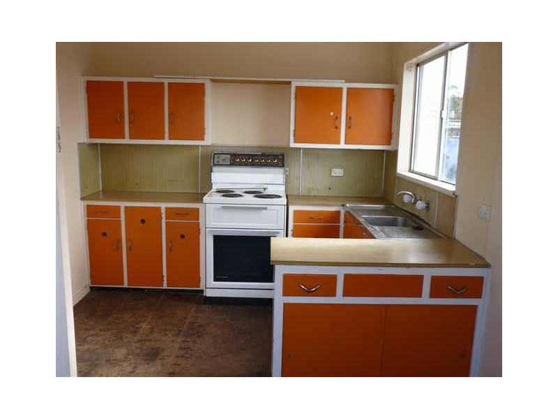 140 Princes Highway, Ulladulla NSW 2539