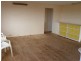 140 Princes Highway, Ulladulla NSW 2539