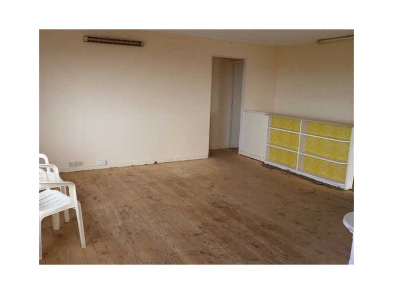140 Princes Highway, Ulladulla NSW 2539