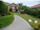 21 Scribbly Gum Crescent, Ulladulla NSW 2539