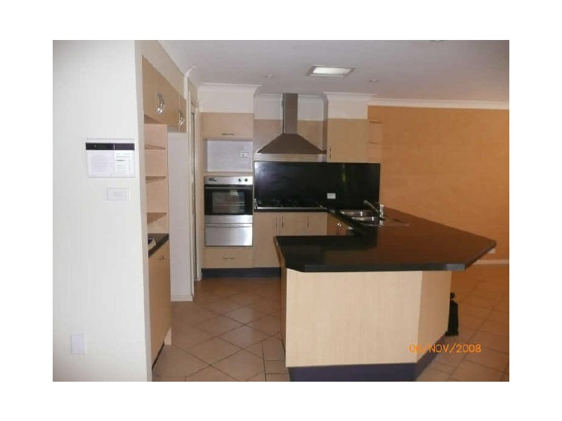 21 Scribbly Gum Crescent, Ulladulla NSW 2539