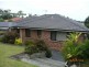 21 Scribbly Gum Crescent, Ulladulla NSW 2539