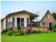 19 Harrington Crescent, Bawley Point NSW 2539