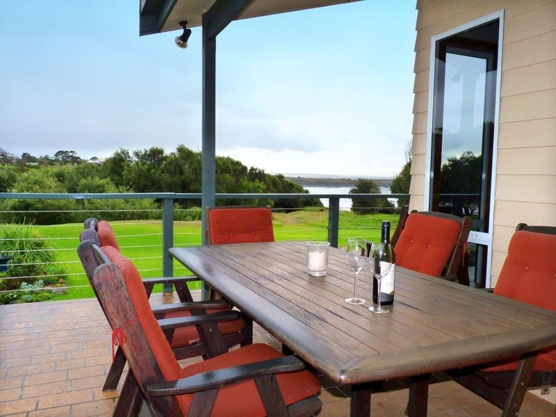 19 Harrington Crescent, Bawley Point NSW 2539
