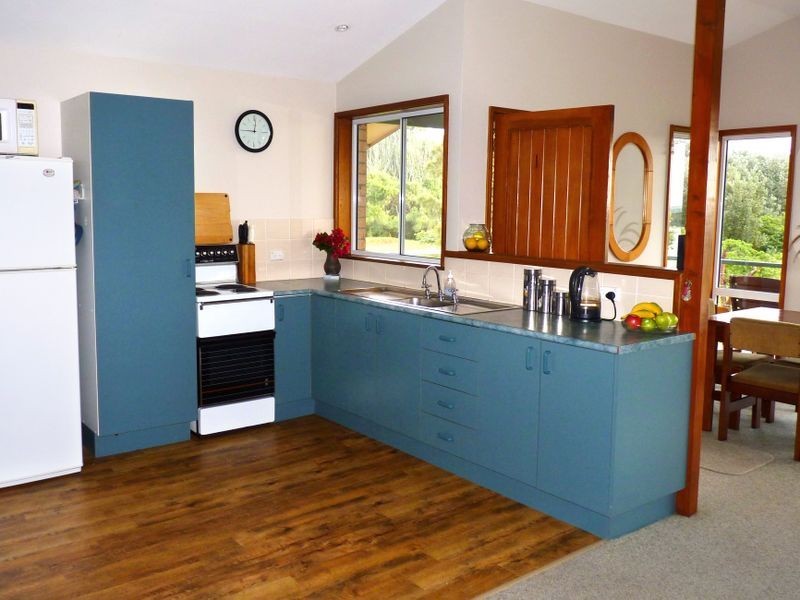 19 Harrington Crescent, Bawley Point NSW 2539
