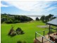 19 Harrington Crescent, Bawley Point NSW 2539