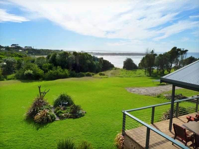 19 Harrington Crescent, Bawley Point NSW 2539