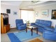 19 Harrington Crescent, Bawley Point NSW 2539
