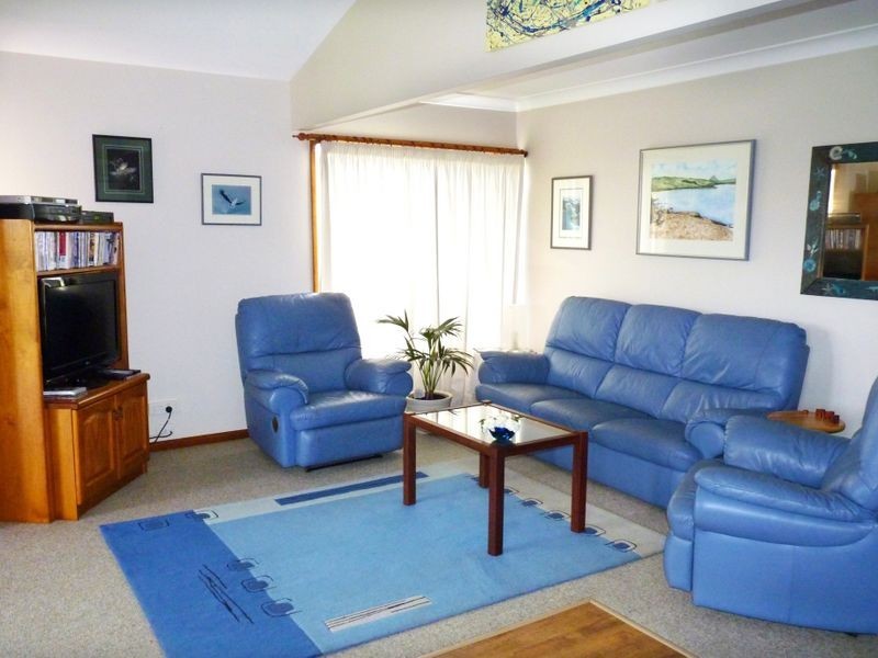 19 Harrington Crescent, Bawley Point NSW 2539