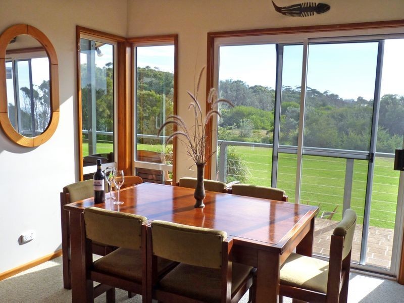19 Harrington Crescent, Bawley Point NSW 2539