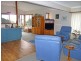 19 Harrington Crescent, Bawley Point NSW 2539