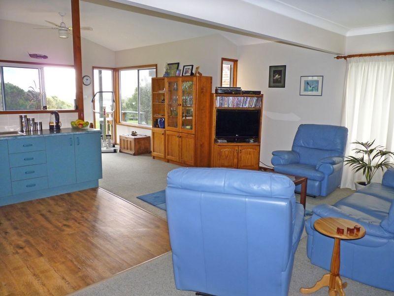19 Harrington Crescent, Bawley Point NSW 2539
