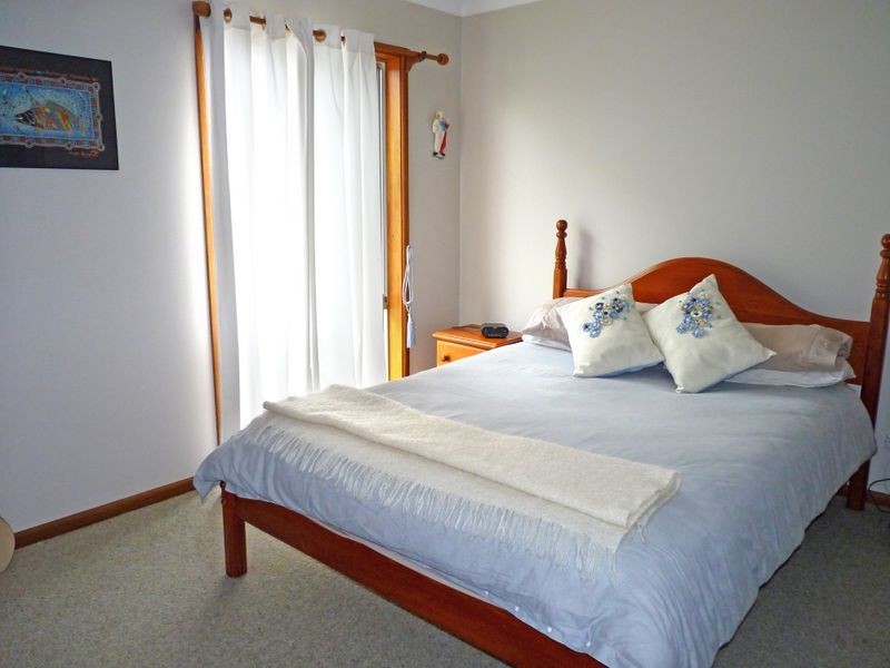 19 Harrington Crescent, Bawley Point NSW 2539