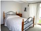 19 Harrington Crescent, Bawley Point NSW 2539