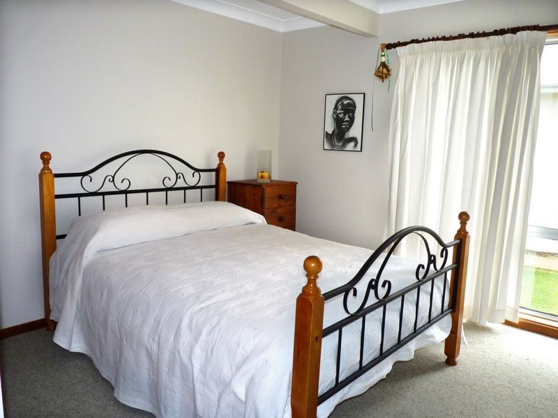 19 Harrington Crescent, Bawley Point NSW 2539