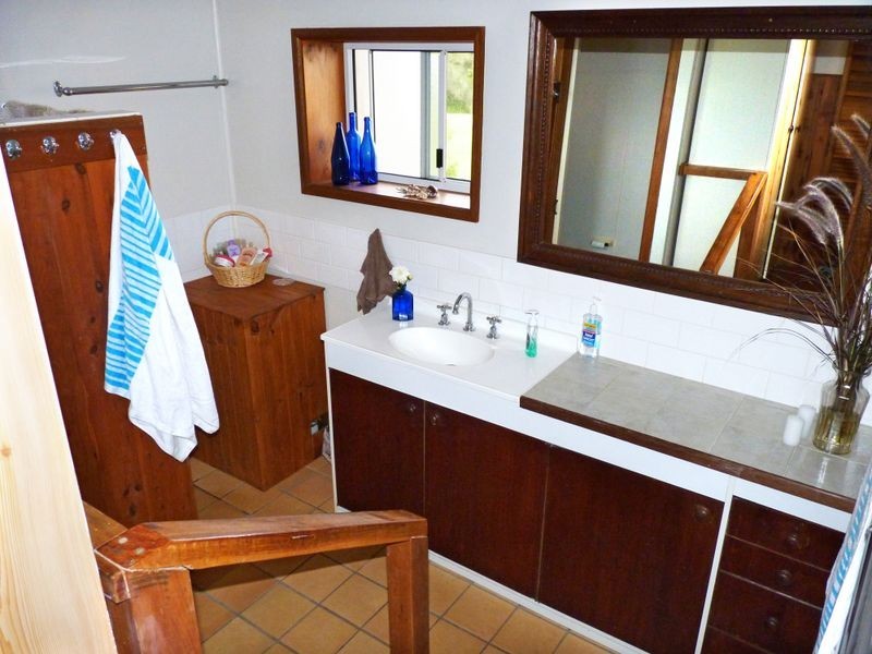 19 Harrington Crescent, Bawley Point NSW 2539
