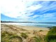 19 Harrington Crescent, Bawley Point NSW 2539