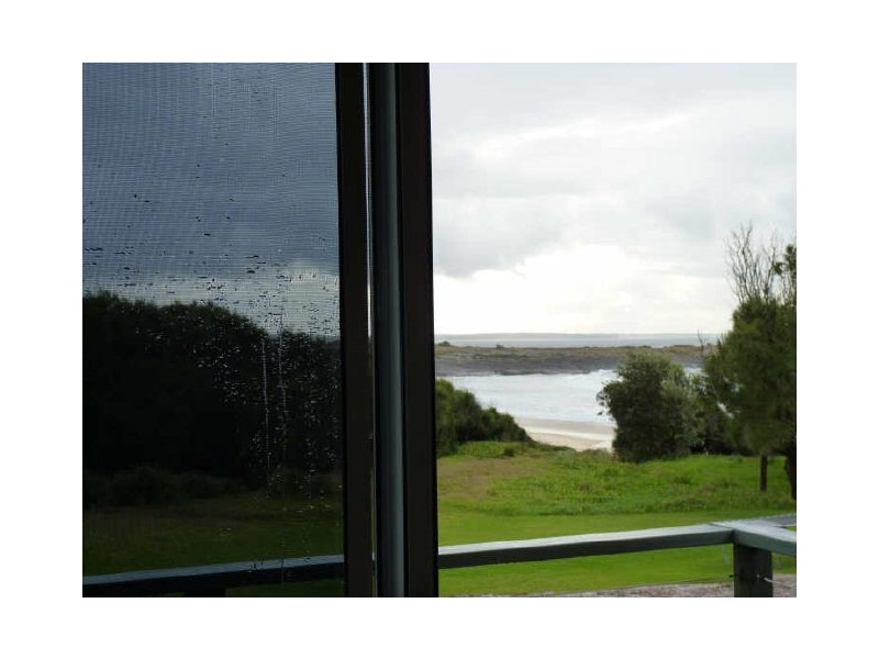 19 Harrington Crescent, Bawley Point NSW 2539