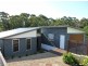 30 Mison Circuit, Mollymook NSW 2539
