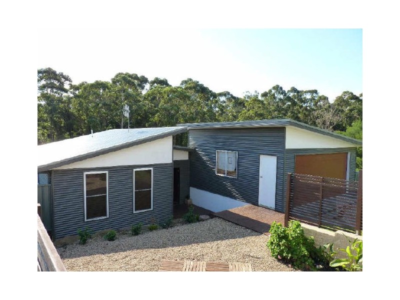 30 Mison Circuit, Mollymook NSW 2539