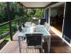 30 Mison Circuit, Mollymook NSW 2539