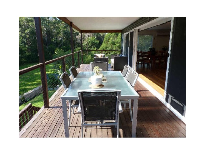 30 Mison Circuit, Mollymook NSW 2539
