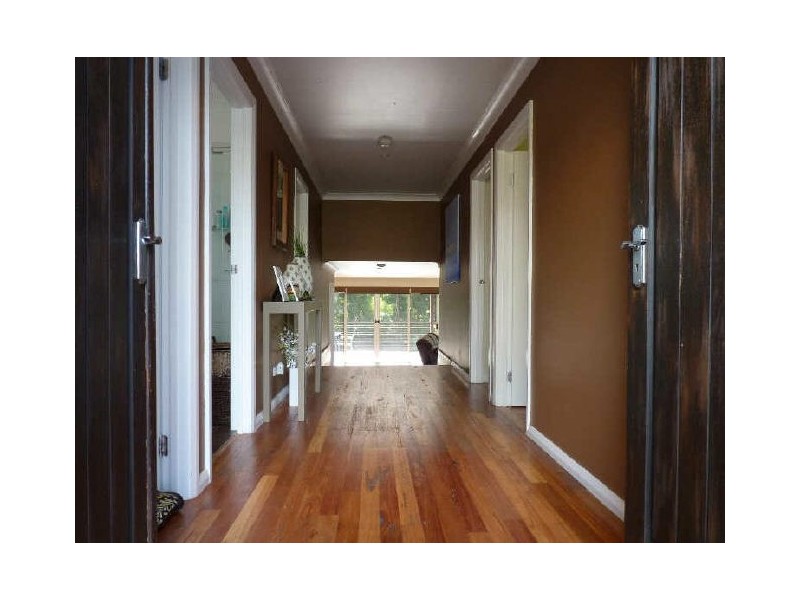 30 Mison Circuit, Mollymook NSW 2539