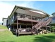 30 Mison Circuit, Mollymook NSW 2539