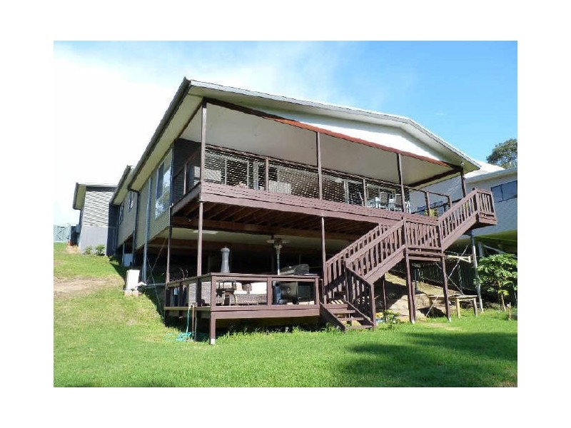 30 Mison Circuit, Mollymook NSW 2539